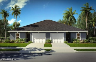 3 Seckel Ct, Palm Coast, FL 32164
