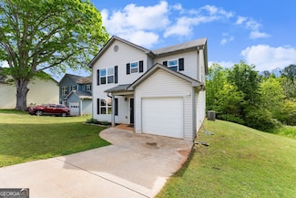 462 Magnolia Grove Place, Cornelia, GA 30531
