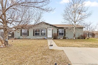 305 Ravine Way, Brighton, CO 80603