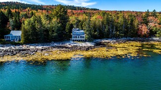 892 Pigeon Hill Rd, Steuben, ME 04680