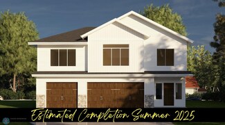 10366 Burgundy Dr, Horace, ND 58047