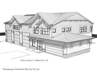 121 Poplar Grove Rd, Mooresville, NC 28117