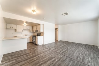 4721 Cessna Ave Unit 4, Las Vegas, NV 89115
