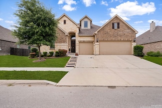 131 Destiny, Boerne, TX 78006