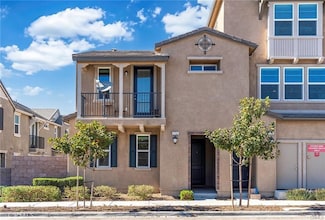 1752 Apricot Tree Place, Upland, CA 91784
