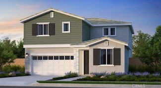 34571 Sakura Ln, French Valley, CA 92596