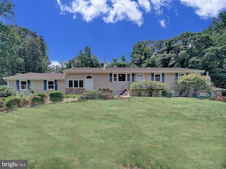 2269 Mount Tabor Rd, Gambrills, MD 21054