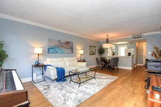 4025 N Federal Hwy Unit 215C, Fort Lauderdale, FL 33308