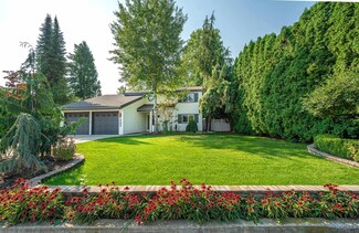 2208 E 56th Ct Unit A4, Spokane, WA 99223