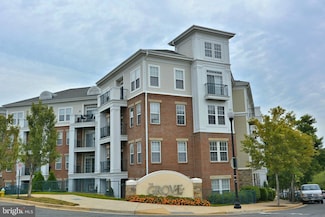 2055 26th St S Unit 5B02, Arlington, VA 22206