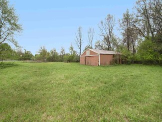 VL 6.15 Moscow Rd, Spring Arbor, MI 49283