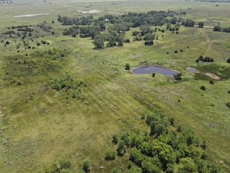 40 Acres N of Nash, Nash, OK 73761