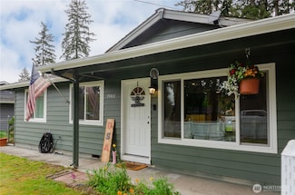 19411 67th St E, Bonney Lake, WA 98391