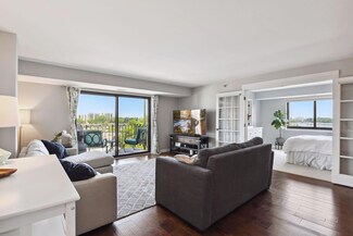 3131 Excelsior Blvd Unit 701, Minneapolis, MN 55416
