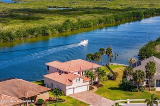 1947 Sykes Creek Dr, Merritt Island, FL 32953