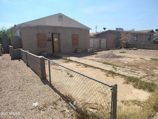 6613 N 54th Ave, Glendale, AZ 85301