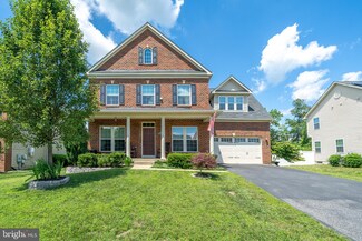 3449 Linden Grove Dr, Waldorf, MD 20603