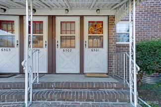 6501 Avenue C, Edison, NJ 08837