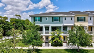 5285 Beckman Terrace, Palm Beach Gardens, FL 33418