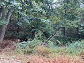 861 Monaca Rd, Monaca, PA 15061