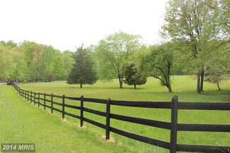 11514 Yates Ford Rd, Fairfax Station, VA 22039