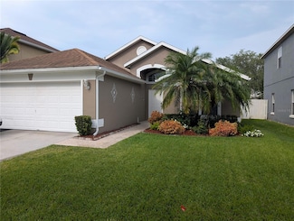 5921 Lake Champlain Dr, Orlando, FL 32829