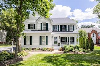 12109 Jamieson Place, Glen Allen, VA 23059