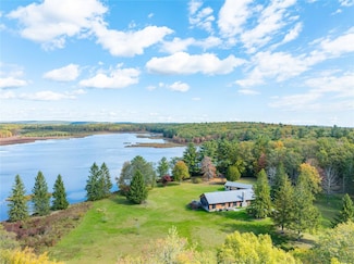 3 Big Lake Rd, Huguenot, NY 12746