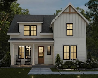 71 Chestatee Rd, Cleveland, GA 30528