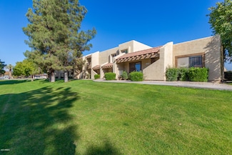 14466 N 58th Ln, Glendale, AZ 85306