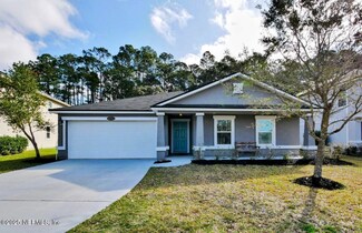 1312 Nochaway Dr, Saint Augustine, FL 32092