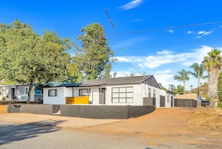 1301 Clove St, El Cajon, CA 92021
