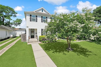 5538 Rosemary Place, New Orleans, LA 70124