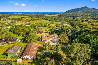 6201B Kawaihau Rd Unit B, Kapaa, HI 96746