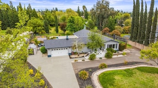 6516 Main Ave, Orangevale, CA 95662