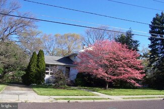 141 Broadway, Runnemede, NJ 08078