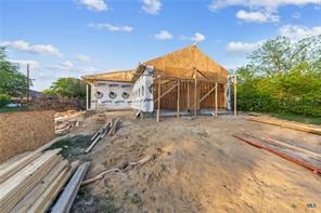 921 Ashwood Dr, Harker Heights, TX 76548