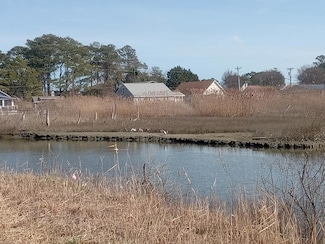 Lot #3 Doe Bay Ln Unit 3, Chincoteague, VA 23336