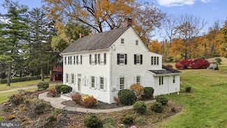 1041 Reading Ave, Boyertown, PA 19512