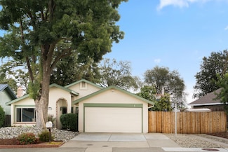 8343 Foxfire Dr, Orangevale, CA 95662