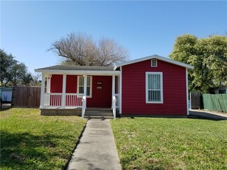 429 Westgate Dr, Corpus Christi, TX 78408