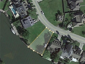 310 Windward Passage St, Slidell, LA 70458