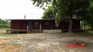 138 Dove Ln, Leesville, LA 71446