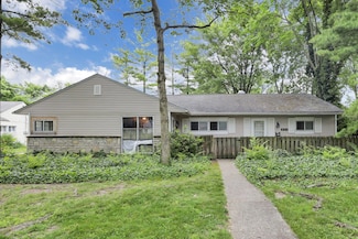 934-936 Kramer Ave, Grandview Heights, OH 43212