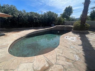 74643 Gary Ave, Palm Desert, CA 92260