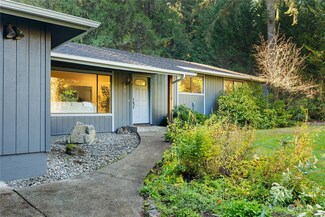 104 Maple Ct, Chehalis, WA 98532