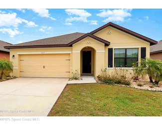 4667 Magenta Isles Dr, Melbourne, FL 32904