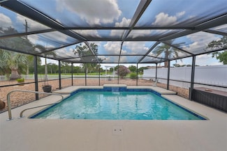 1224 W Del Webb Blvd, Sun City Center, FL 33573