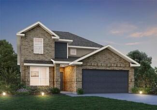 118 Honey Bee Dr, Cleburne, TX 76033