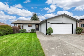 4609 N Vassault St, Tacoma, WA 98407